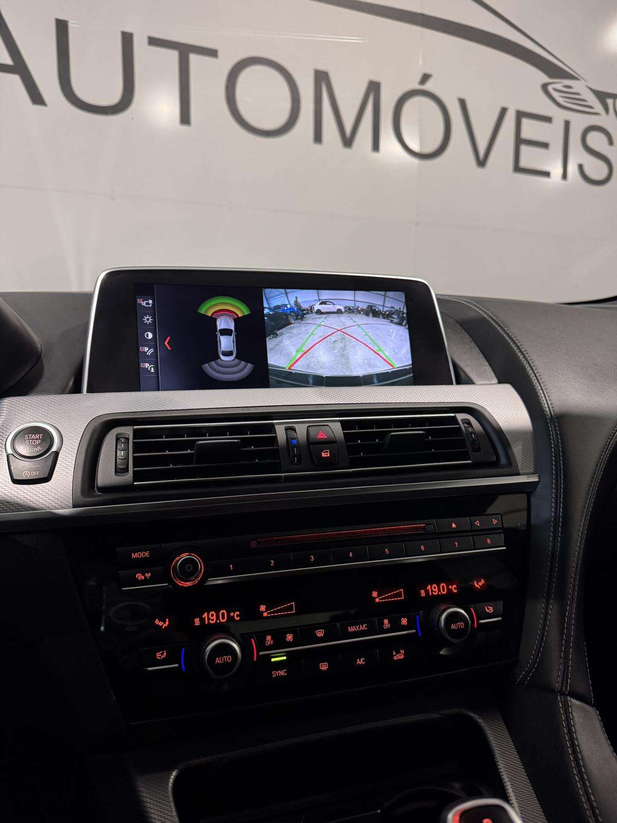 bmw-serie-6-2019-diesel-2993cc