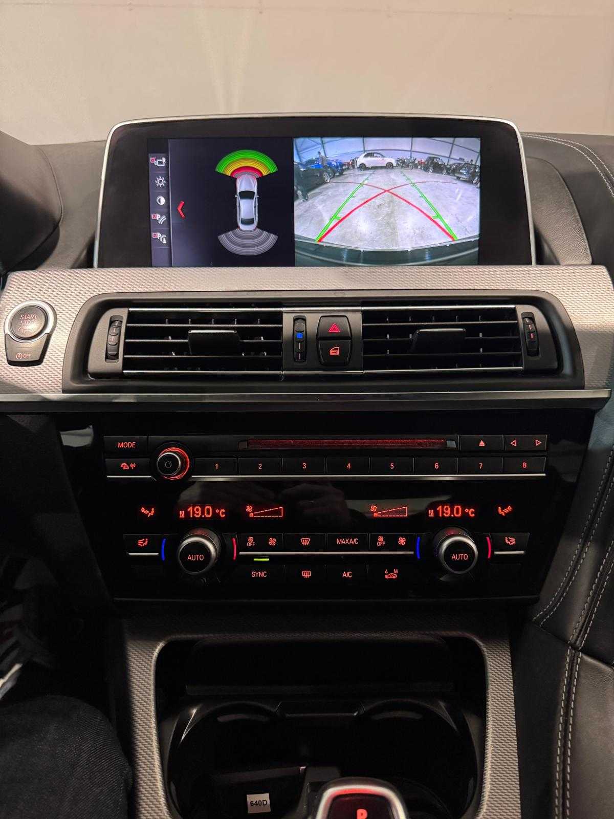 bmw-serie-6-2019-diesel-2993cc