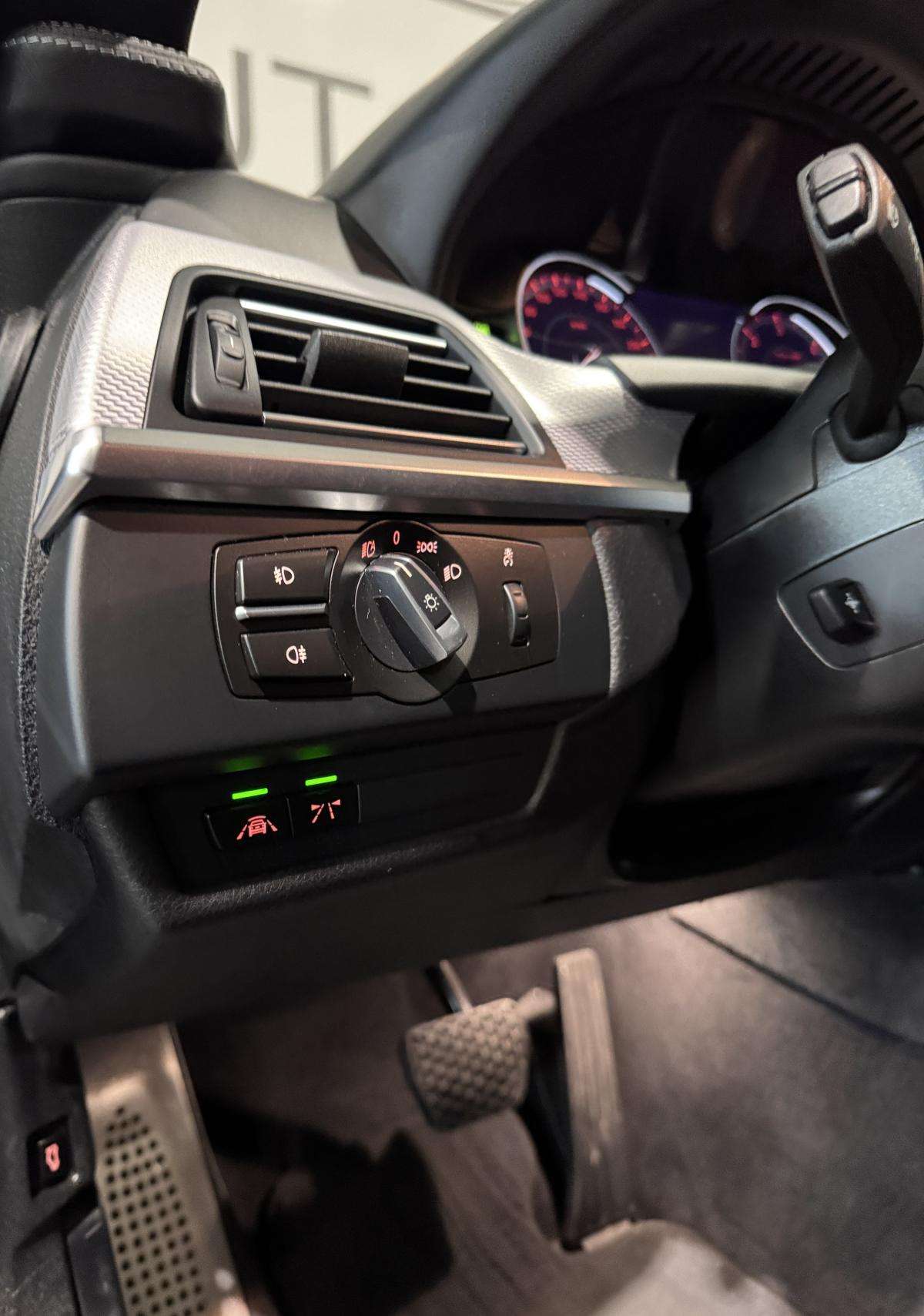 bmw-serie-6-2019-diesel-2993cc