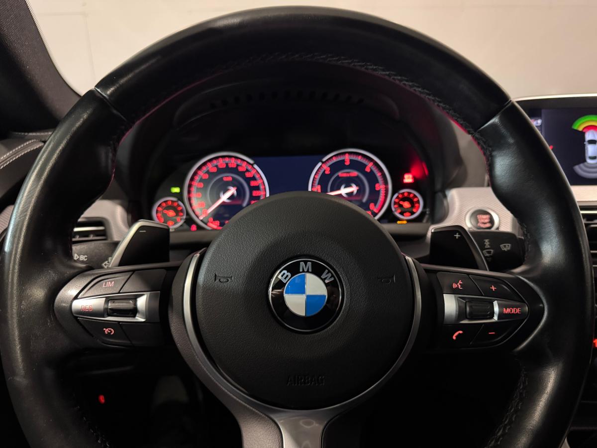 bmw-serie-6-2019-diesel-2993cc