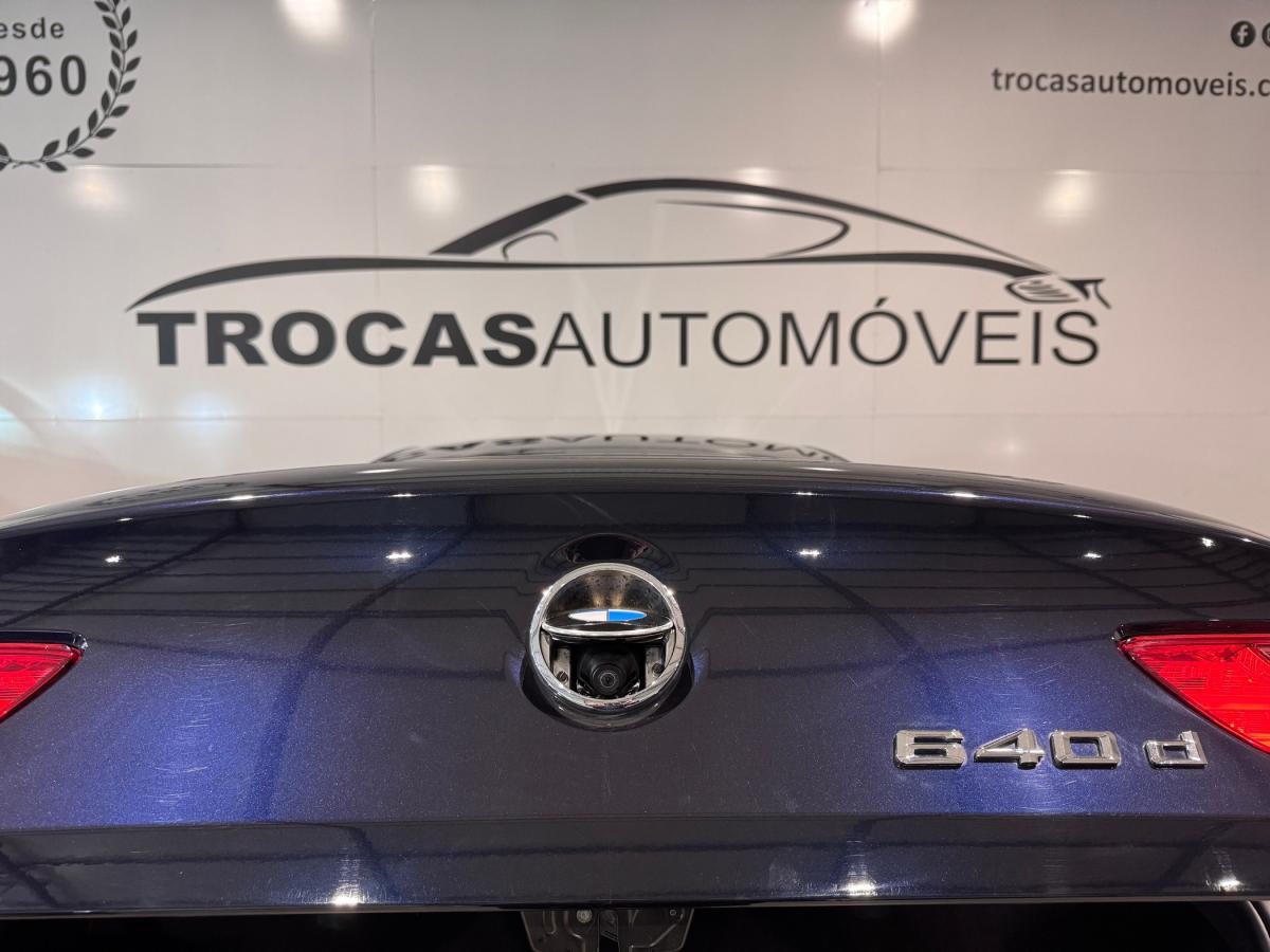 bmw-serie-6-2019-diesel-2993cc