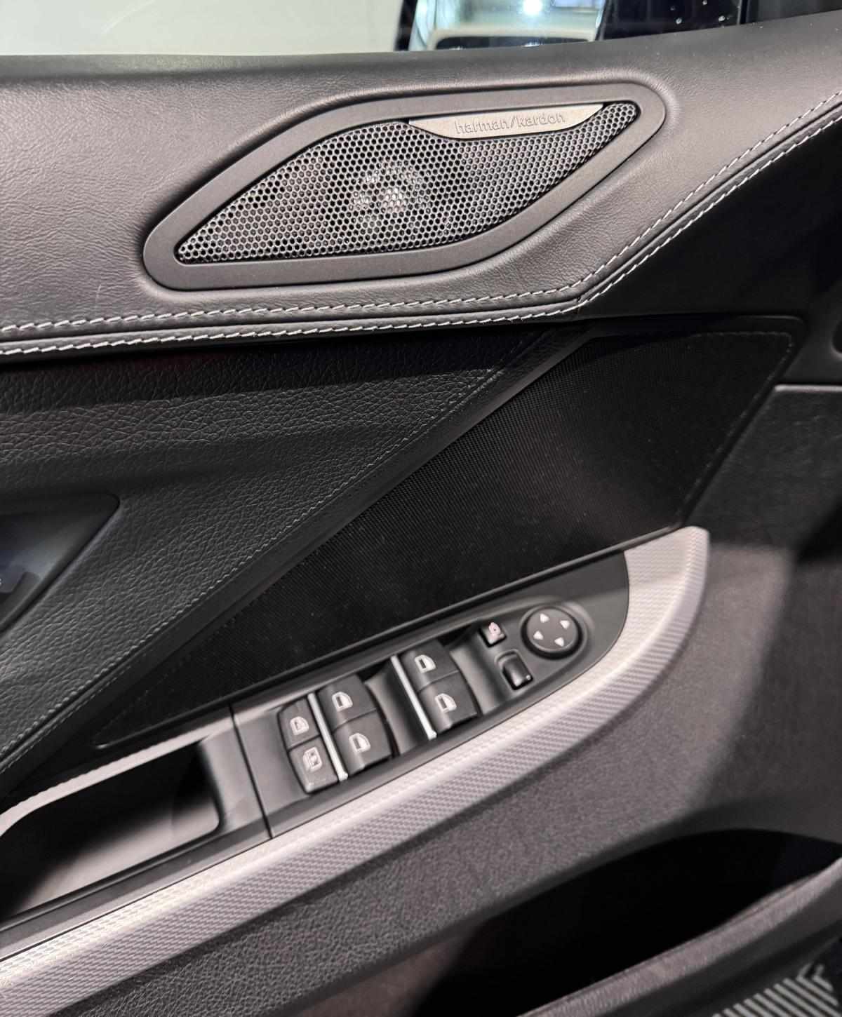 bmw-serie-6-2019-diesel-2993cc