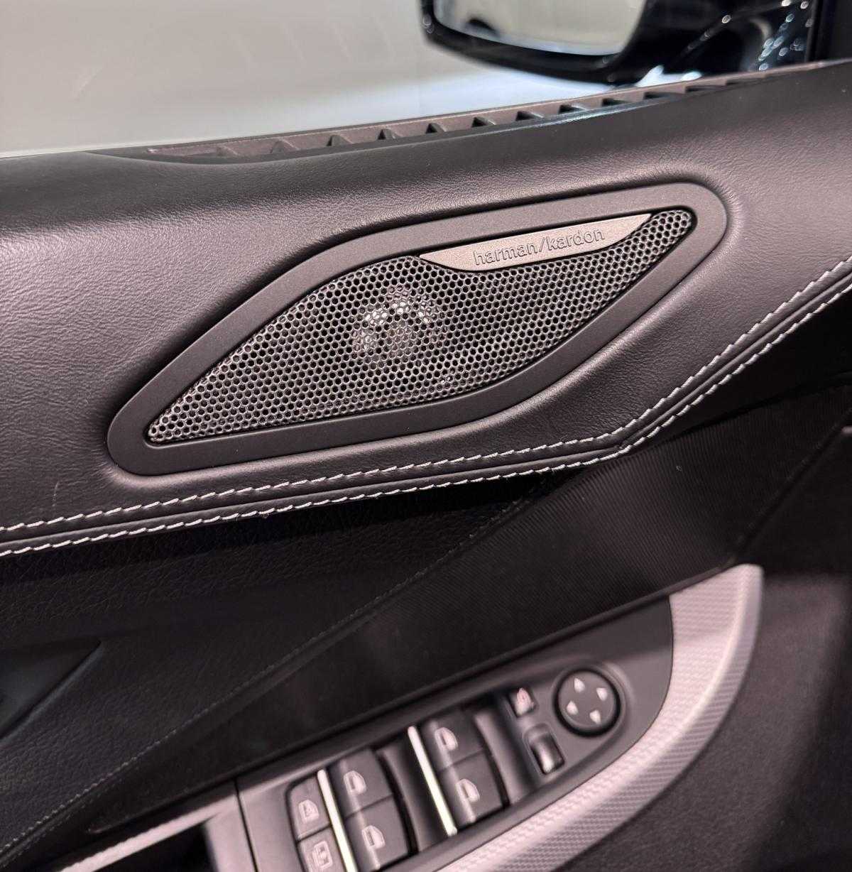 bmw-serie-6-2019-diesel-2993cc