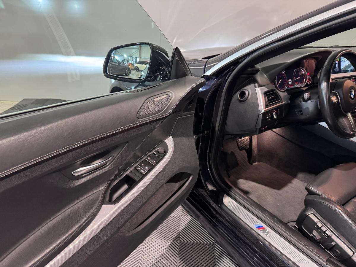 bmw-serie-6-2019-diesel-2993cc