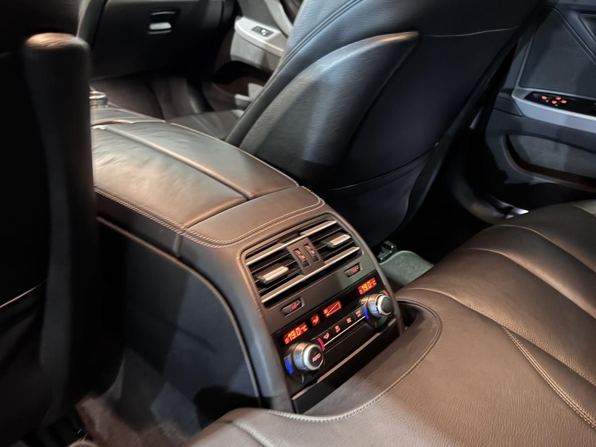 bmw-serie-6-2019-diesel-2993cc