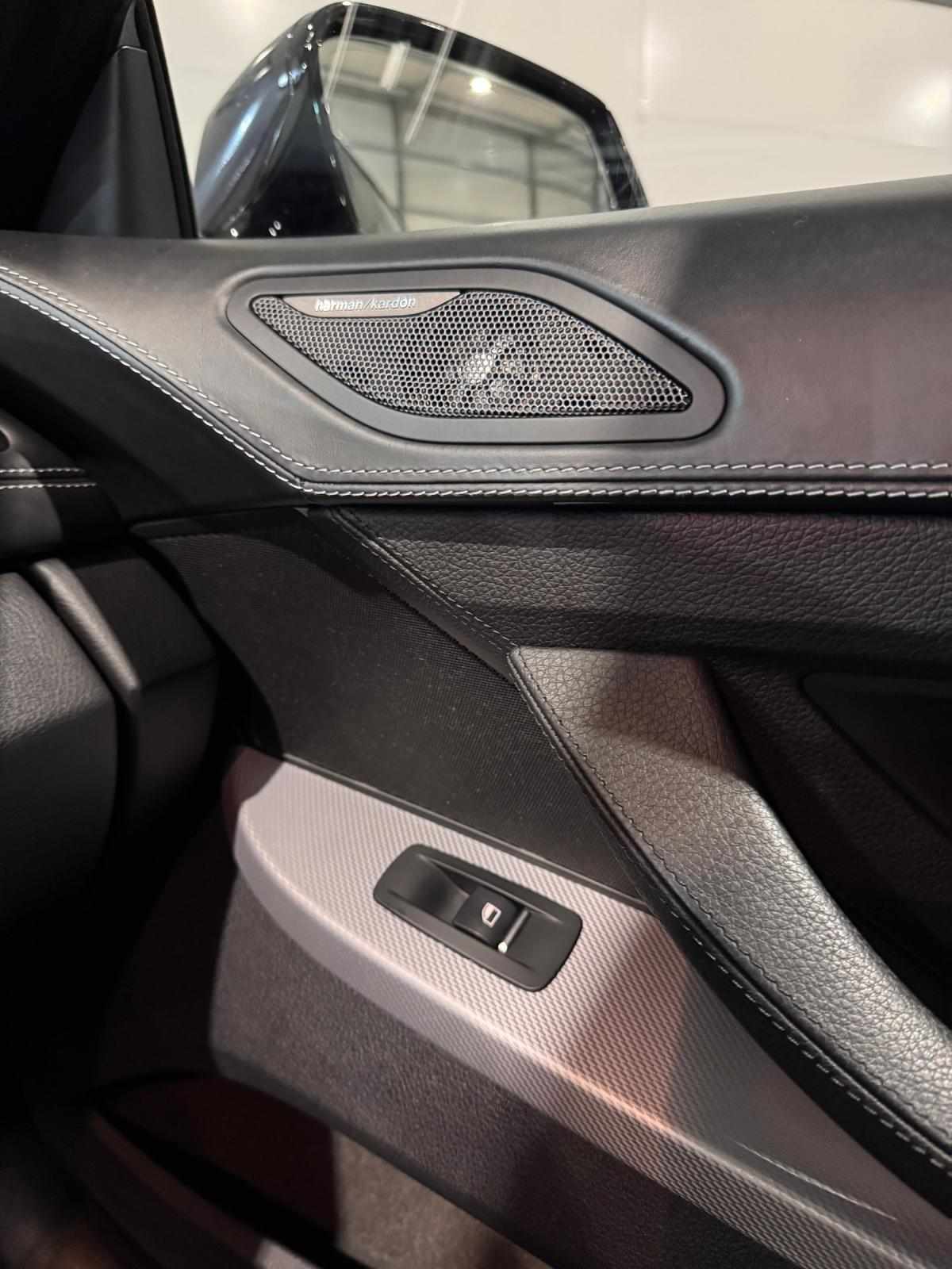bmw-serie-6-2019-diesel-2993cc