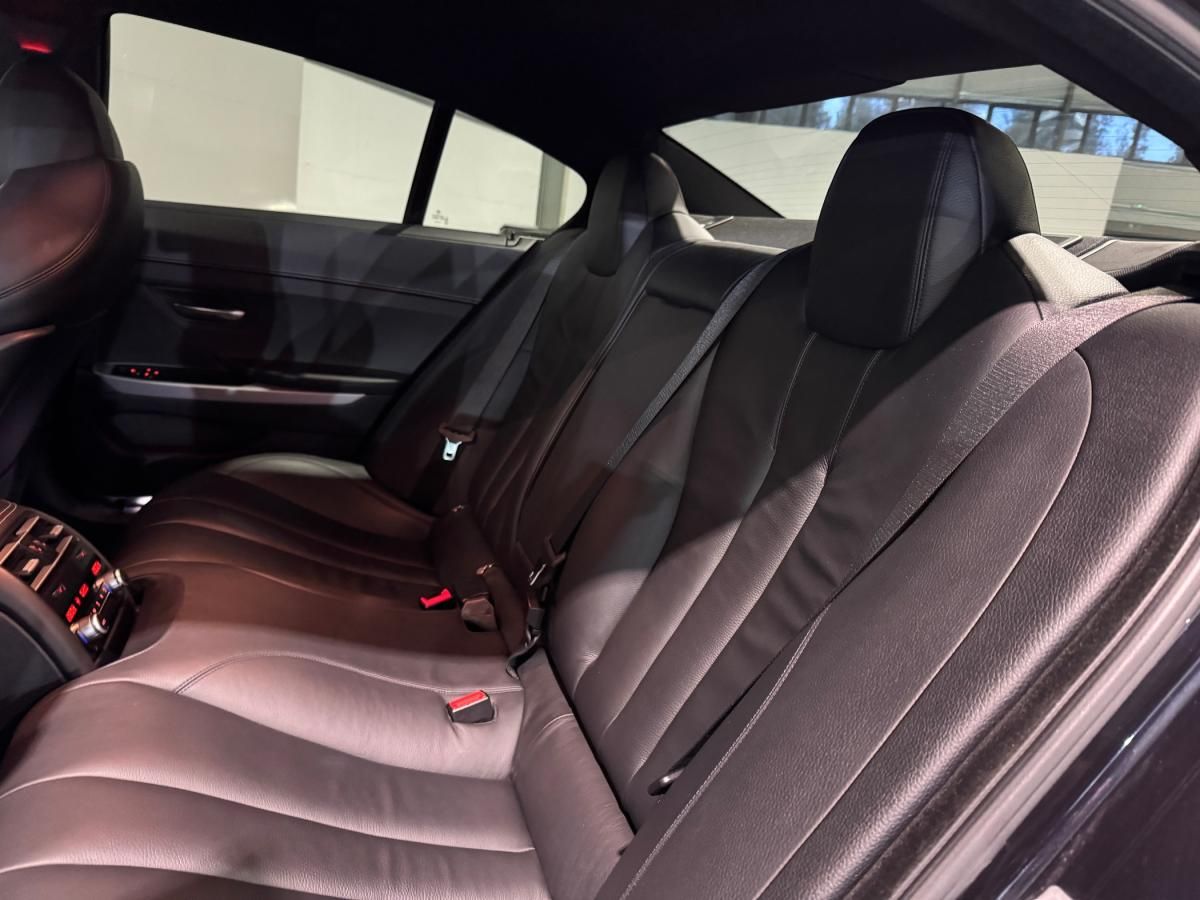 bmw-serie-6-2019-diesel-2993cc
