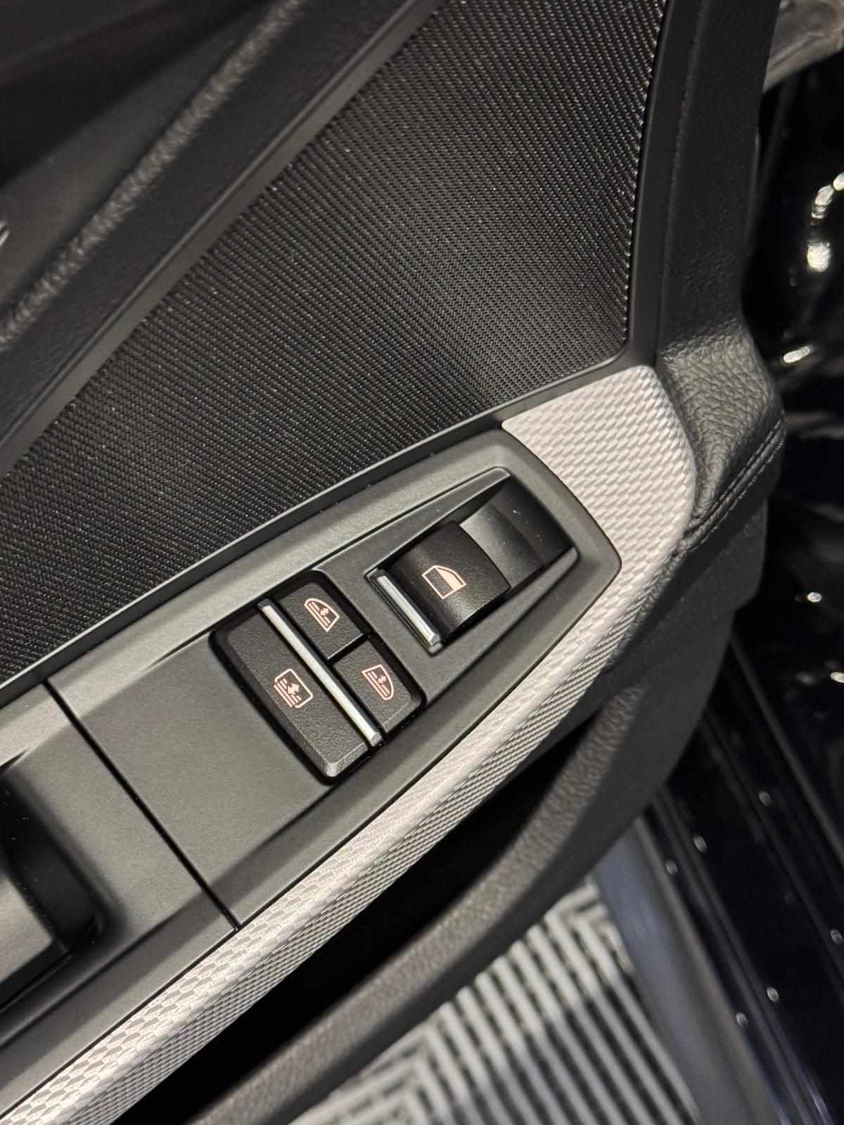 bmw-serie-6-2019-diesel-2993cc