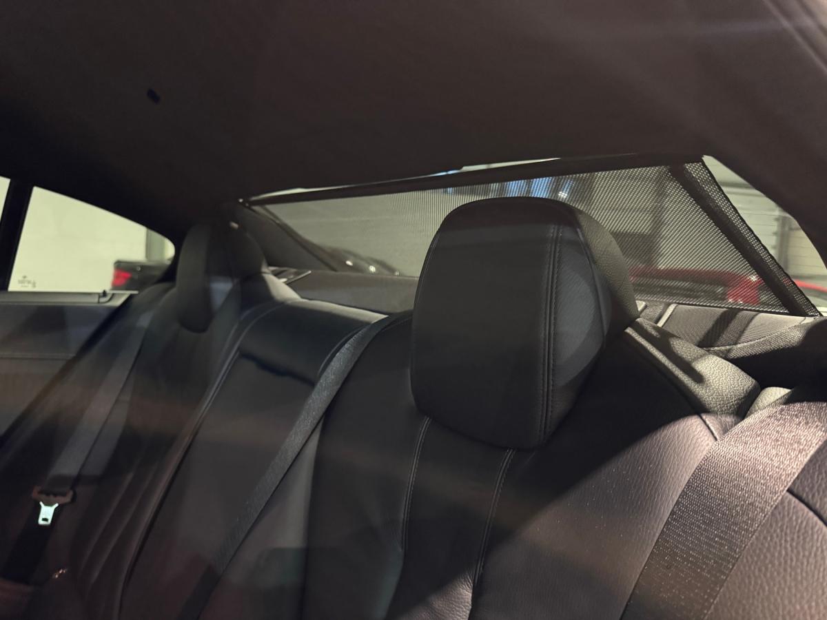 bmw-serie-6-2019-diesel-2993cc