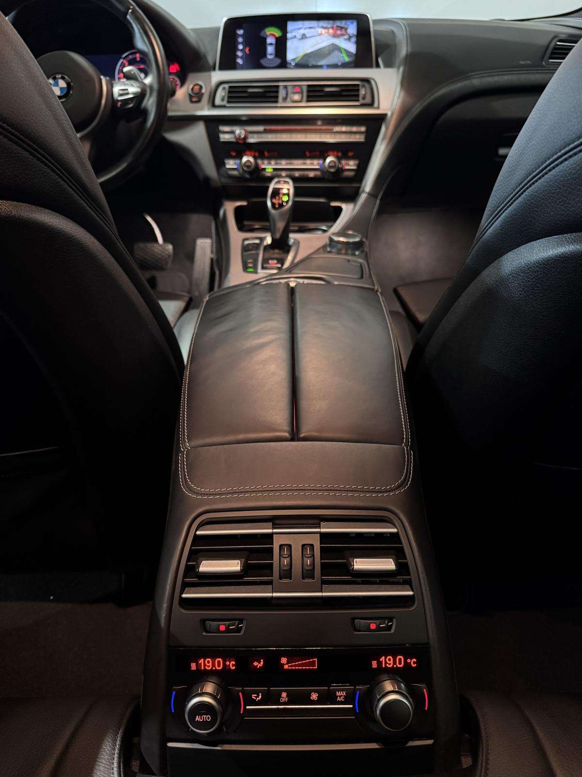 bmw-serie-6-2019-diesel-2993cc