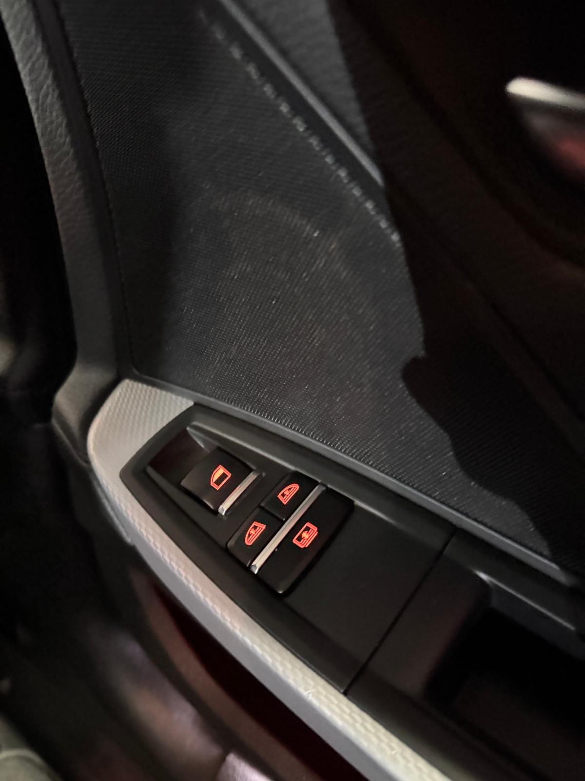 bmw-serie-6-2019-diesel-2993cc