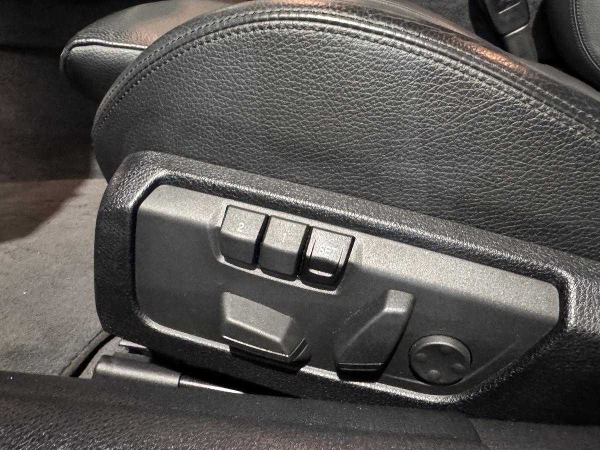 bmw-serie-6-2019-diesel-2993cc
