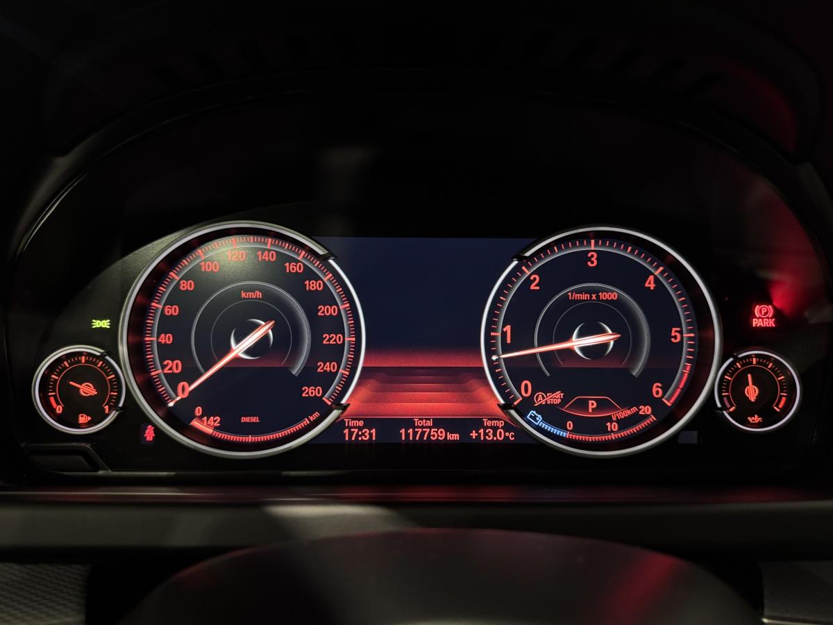 bmw-serie-6-2019-diesel-2993cc