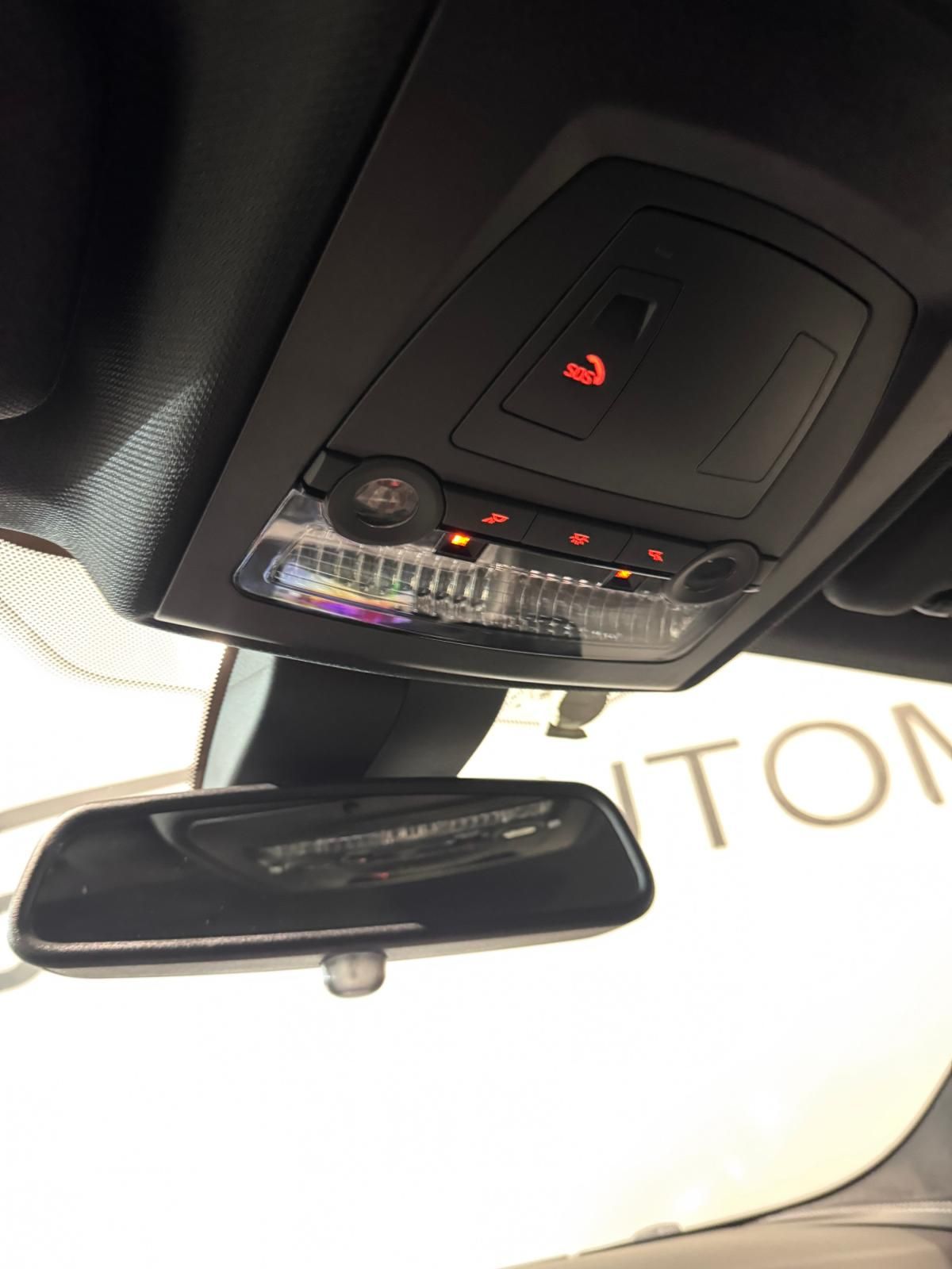 bmw-serie-6-2019-diesel-2993cc