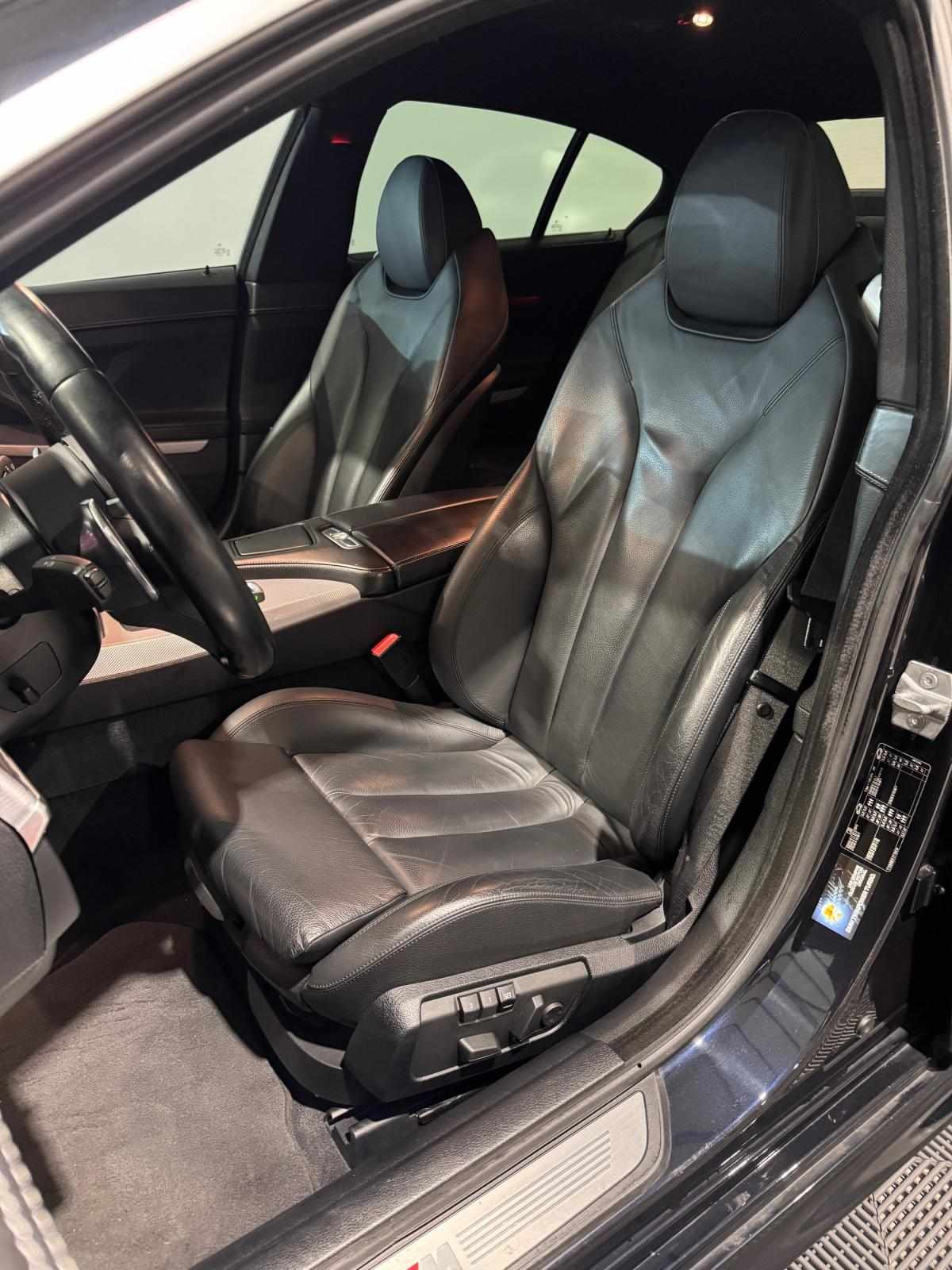 bmw-serie-6-2019-diesel-2993cc