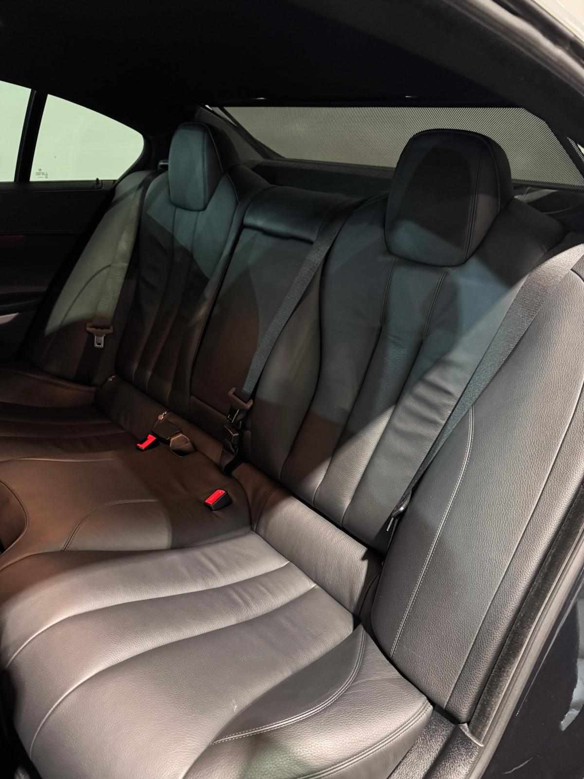 bmw-serie-6-2019-diesel-2993cc