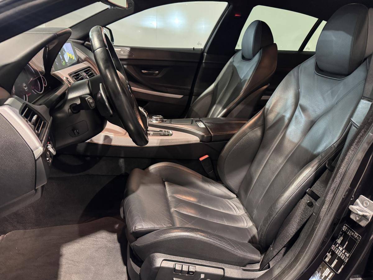 bmw-serie-6-2019-diesel-2993cc