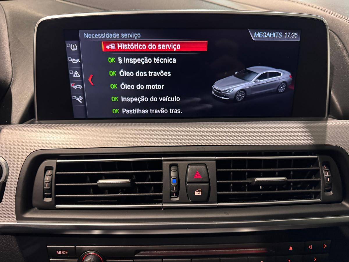 bmw-serie-6-2019-diesel-2993cc