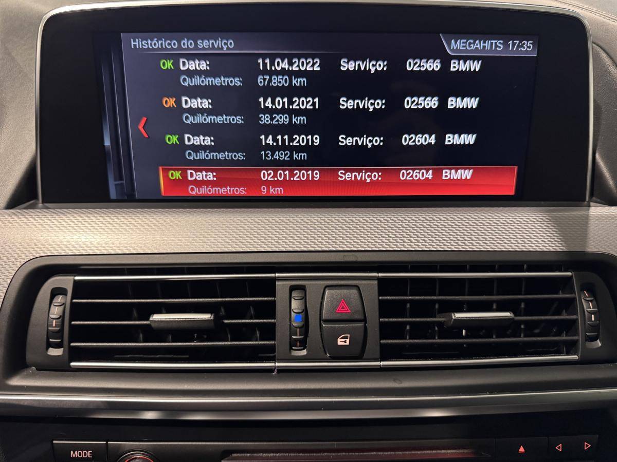 bmw-serie-6-2019-diesel-2993cc