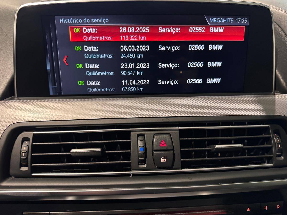 bmw-serie-6-2019-diesel-2993cc