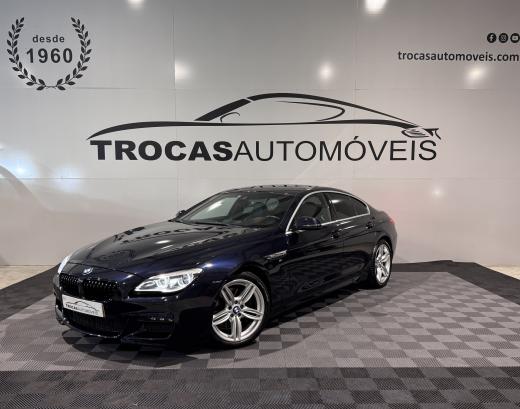 bmw-serie-6-2019-diesel-2993cc