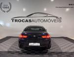bmw-serie-6-2019-diesel-2993cc
