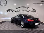 bmw-serie-6-2019-diesel-2993cc
