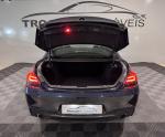 bmw-serie-6-2019-diesel-2993cc