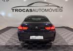 bmw-serie-6-2019-diesel-2993cc