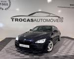 bmw-serie-6-2019-diesel-2993cc