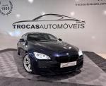bmw-serie-6-2019-diesel-2993cc