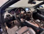 bmw-serie-6-2019-diesel-2993cc