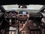 bmw-serie-6-2019-diesel-2993cc