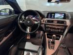 bmw-serie-6-2019-diesel-2993cc