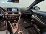 bmw-serie-6-2019-diesel-2993cc