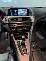 bmw-serie-6-2019-diesel-2993cc