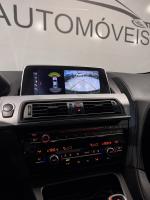 bmw-serie-6-2019-diesel-2993cc