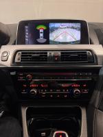 bmw-serie-6-2019-diesel-2993cc