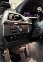 bmw-serie-6-2019-diesel-2993cc