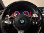 bmw-serie-6-2019-diesel-2993cc