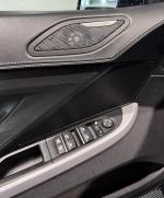 bmw-serie-6-2019-diesel-2993cc