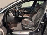 bmw-serie-6-2019-diesel-2993cc