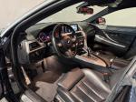 bmw-serie-6-2019-diesel-2993cc
