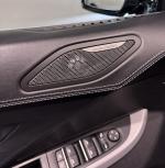 bmw-serie-6-2019-diesel-2993cc
