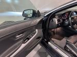 bmw-serie-6-2019-diesel-2993cc