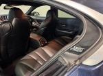 bmw-serie-6-2019-diesel-2993cc