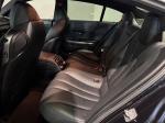 bmw-serie-6-2019-diesel-2993cc