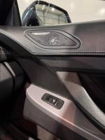 bmw-serie-6-2019-diesel-2993cc
