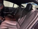 bmw-serie-6-2019-diesel-2993cc