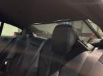 bmw-serie-6-2019-diesel-2993cc